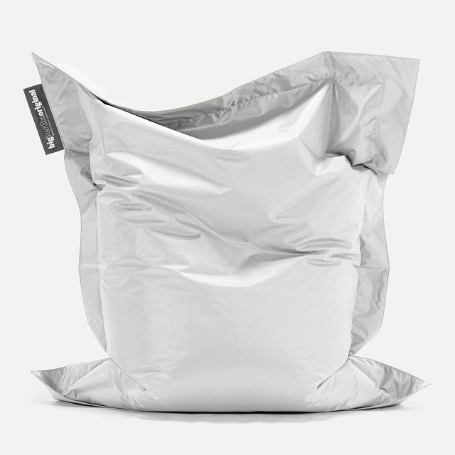 XXL Óriás Babzsák - SmartCanvas™ Fehér 01