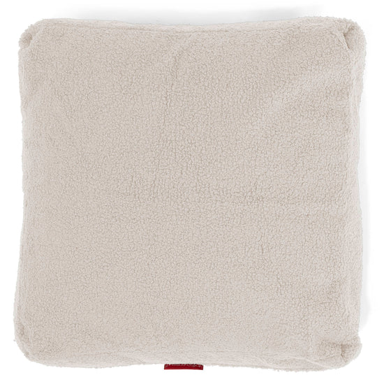 Padlópárna - Buklé Elefántcsont 02