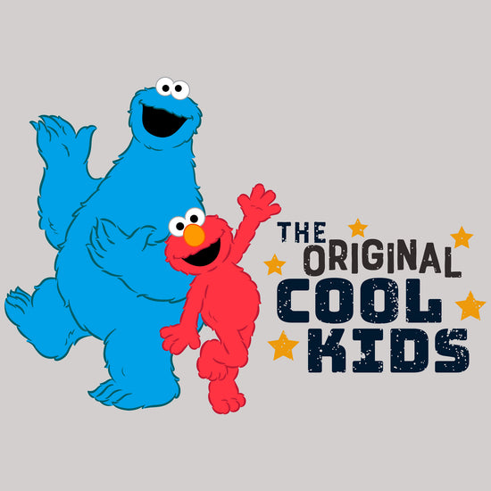 Sloucher Babzsák-Kanapé - Cool Kids 04