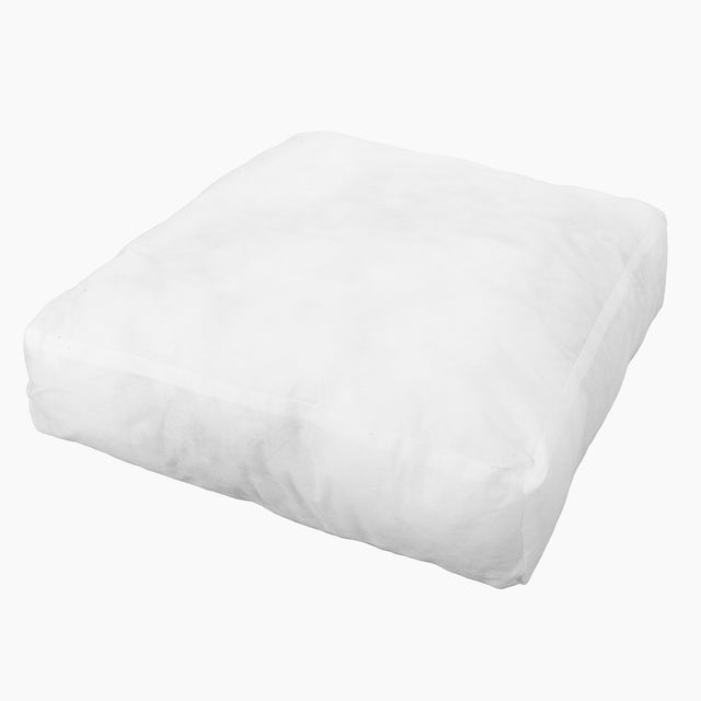 Padlópárna Belső 01