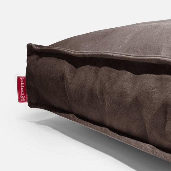 Padlópárna - Bársony Eszpresszó 04