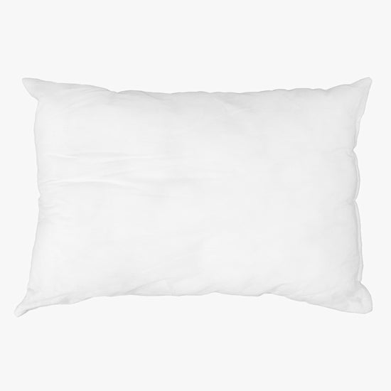 Párna Belső 35 x 50cm 01