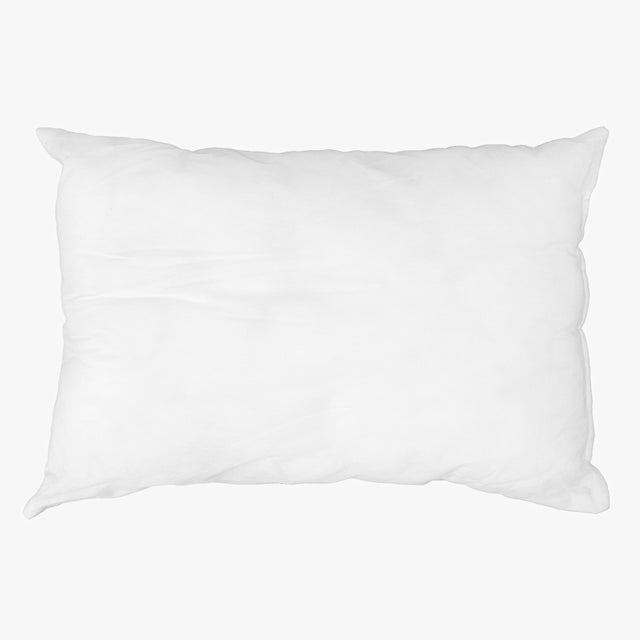 Párna Belső 35 x 50cm 01