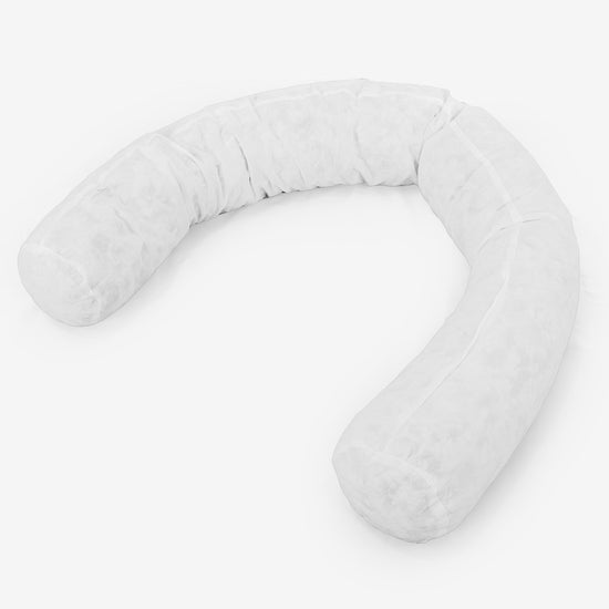 XXL Összebújó Párna Belső 01