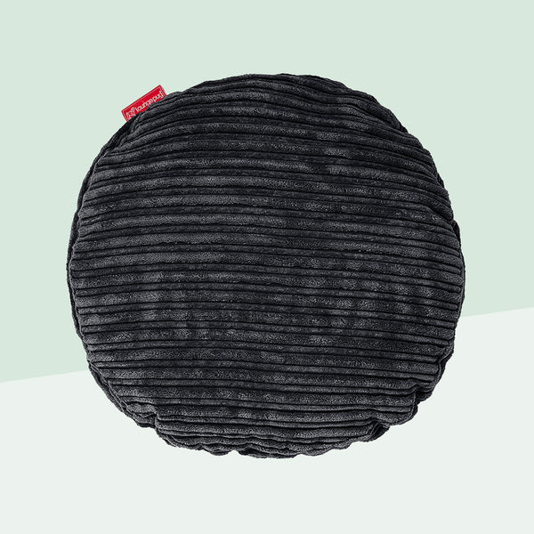 Kerek Párna 50cm