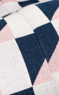 Válasszon szövetet - Kötött