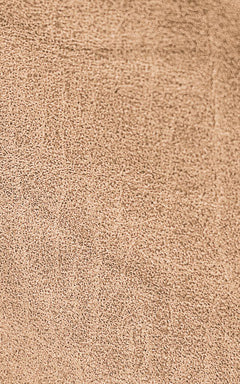 Válasszon szövetet - Öregített Bőr