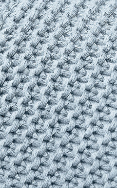 Válasszon szövetet - Ellos Kötött