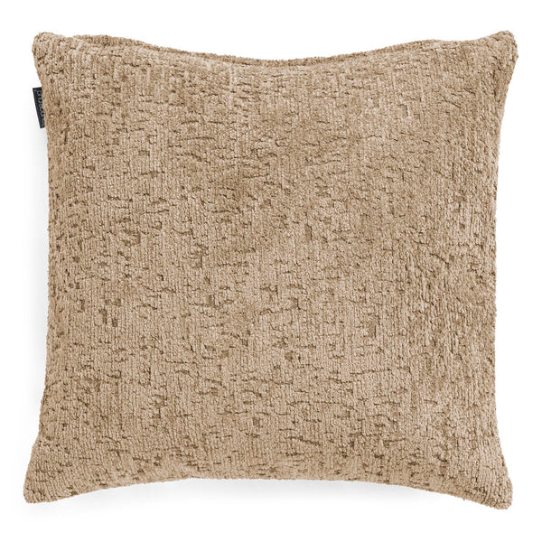 Párnahuzat 47 x 47cm - Nerc 01