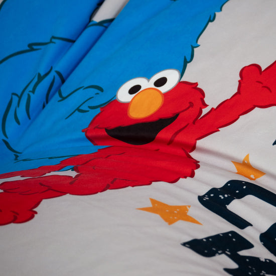 Sloucher Babzsák-Kanapé - Cool Kids 03