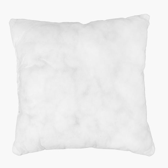 Párna Belső 47 x 47cm 01