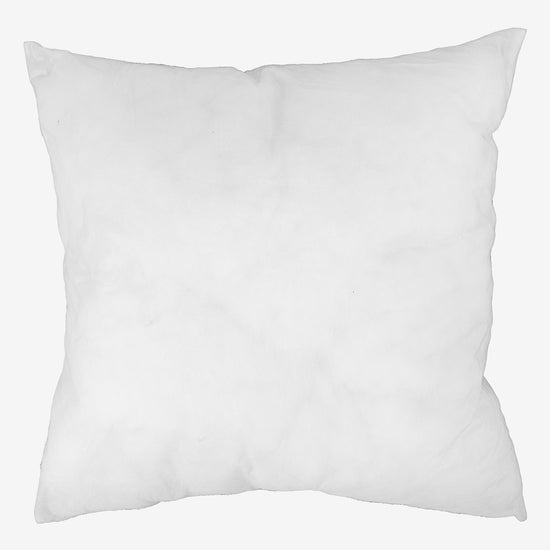 Extra Nagypárna Belső 70 x 70cm 01