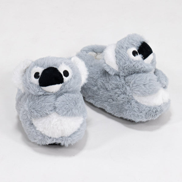 Gyerek Papucsok - Koala 01
