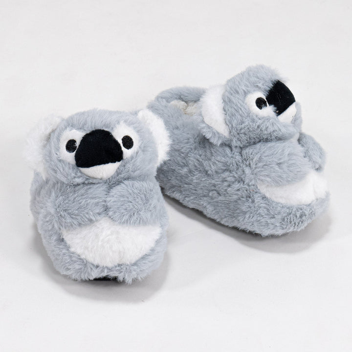 Gyerek Papucsok - Koala 01