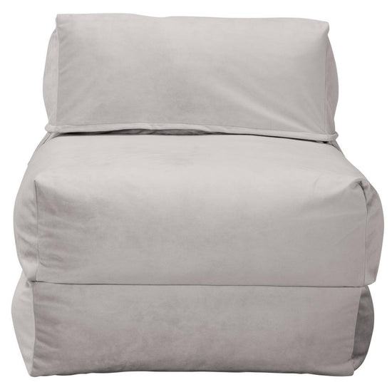 Avery Futonágy, Egyszemélyes - Bársony Ezüst 03