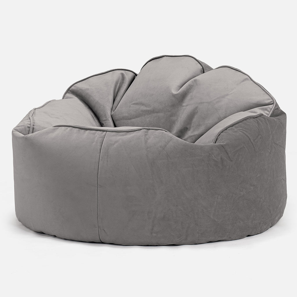 Mini Mamut Babzsákfotel CSAK HUZAT - Csere / Tartalék 04