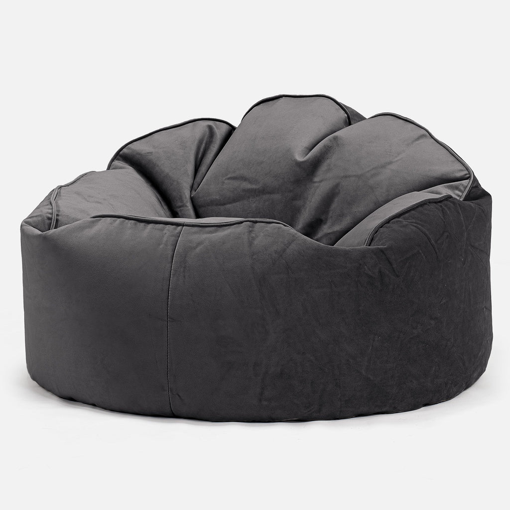 Mini Mamut Babzsákfotel CSAK HUZAT - Csere / Tartalék 05