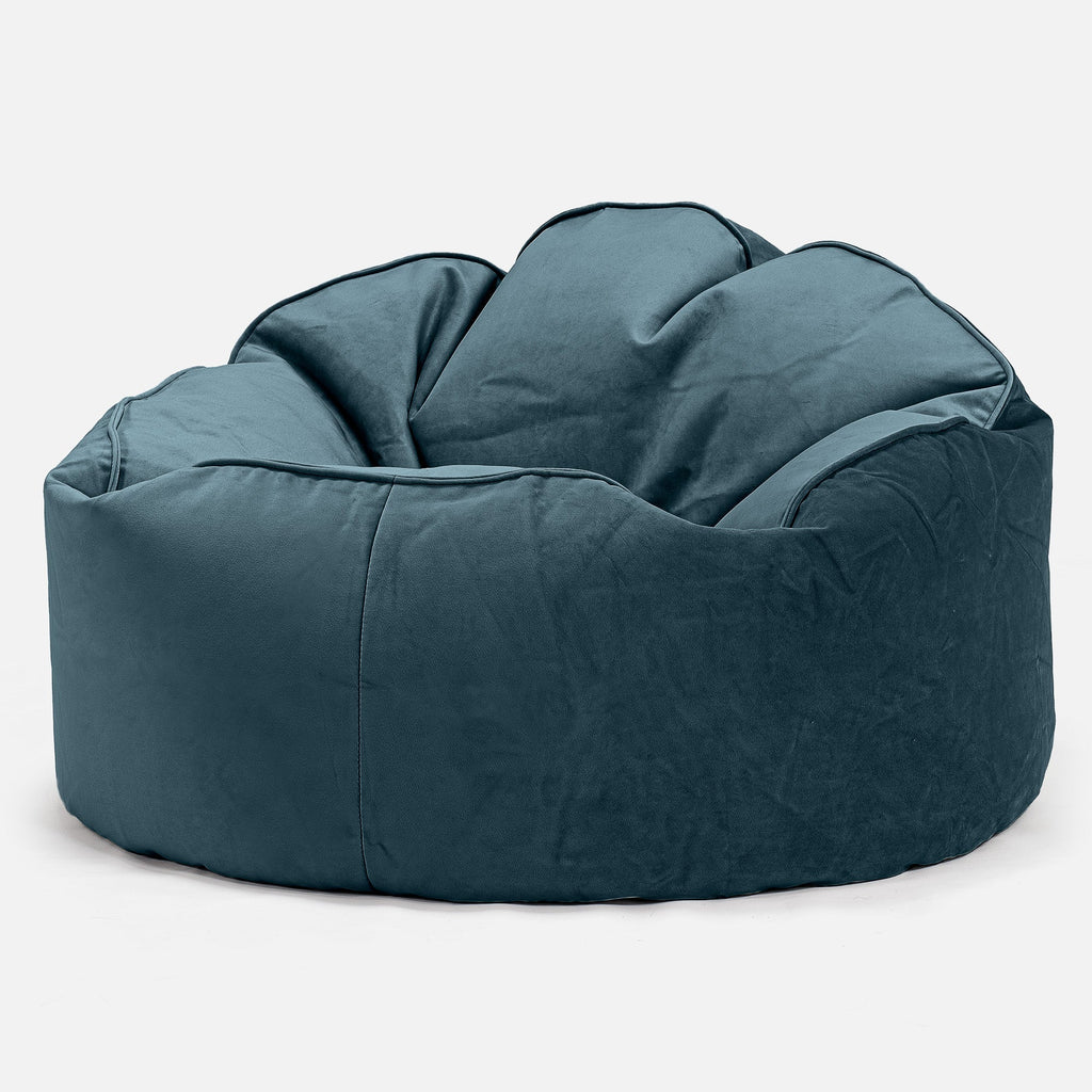 Mini Mamut Babzsákfotel CSAK HUZAT - Csere / Tartalék 07