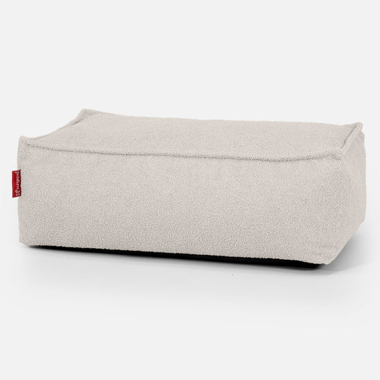 Nagy Lábtartó - Buklé Elefántcsont_01