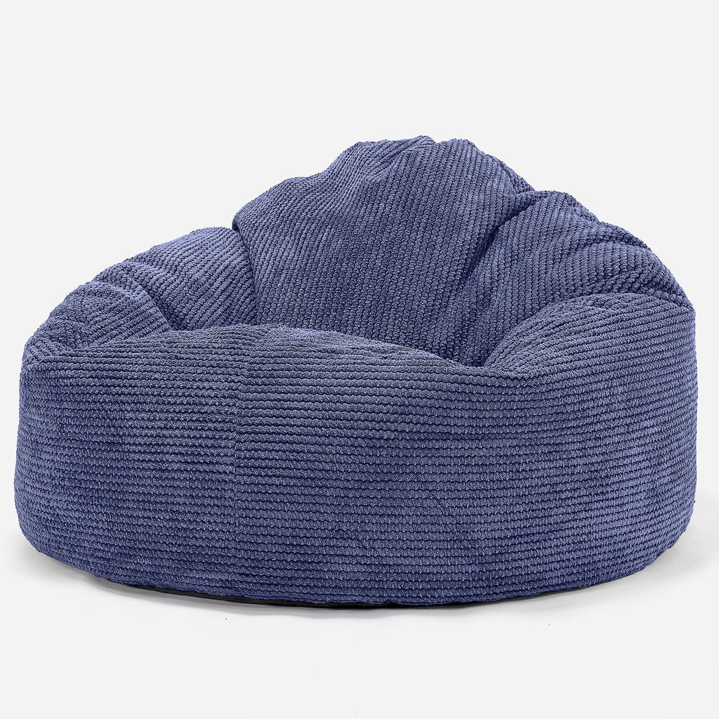 Mini Mamut Babzsákfotel CSAK HUZAT - Csere / Tartalék 23