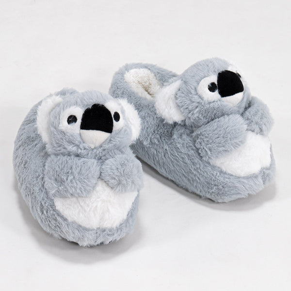 Női Papucsok - Koala 01