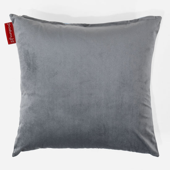 Snoopy Párnahuzat 47 x 47cm - Alvásidő 02