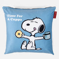 Snoopy Csésze
