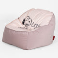Snoopy Cukorfalat