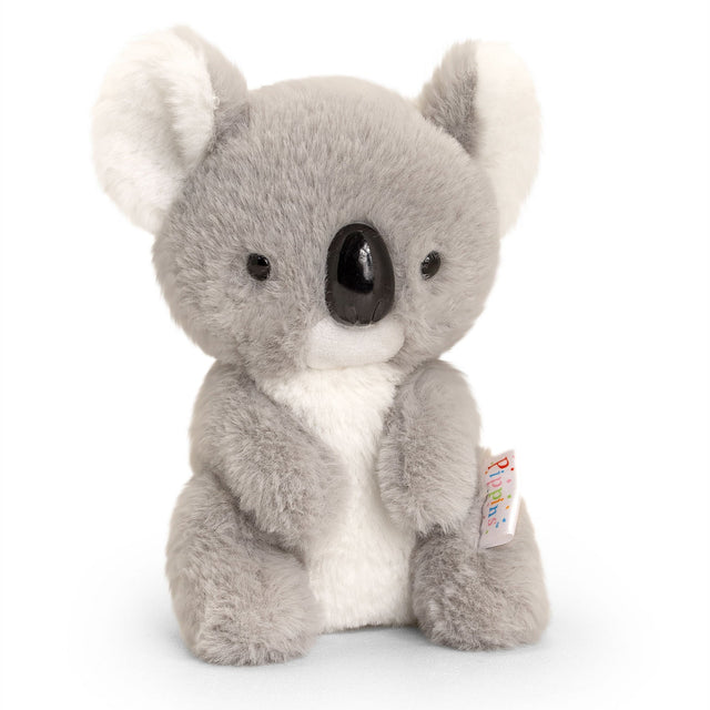 Puha Játék - Koala 01